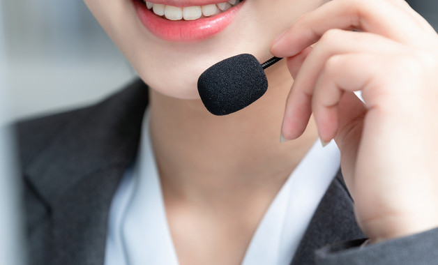 校服定做-校服订做厂家电话-校服厂家-卡珀职业服装（苏州）有限公司简介（12批次产品）