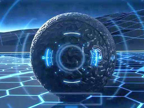 校服定做-校服订做厂家电话-校服厂家-卡珀职业服装（苏州）有限公司简介